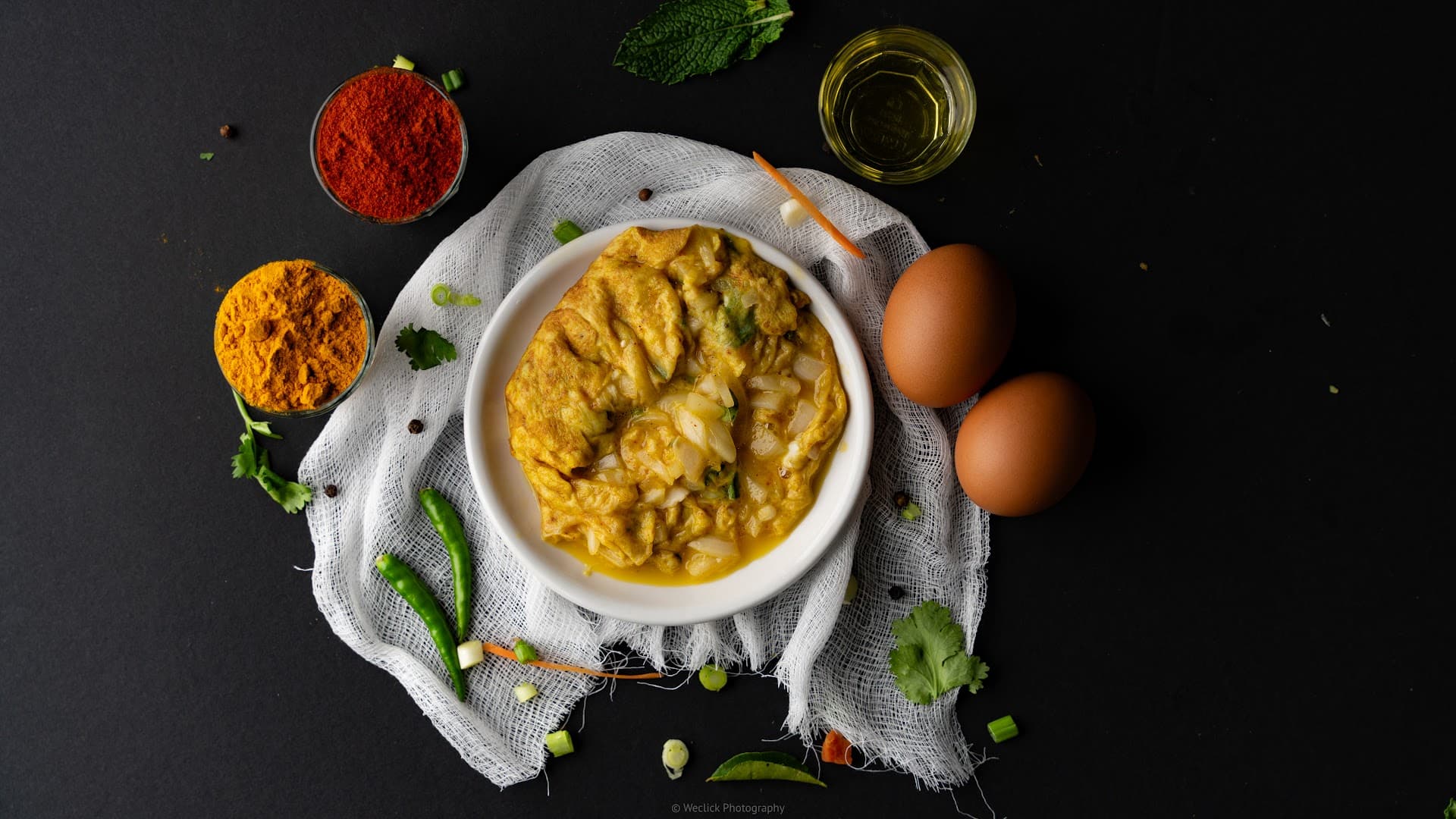 Namma Kadai Biryani | NKB | South Indian Dine In & Take Out Restaurant - Brampton 3