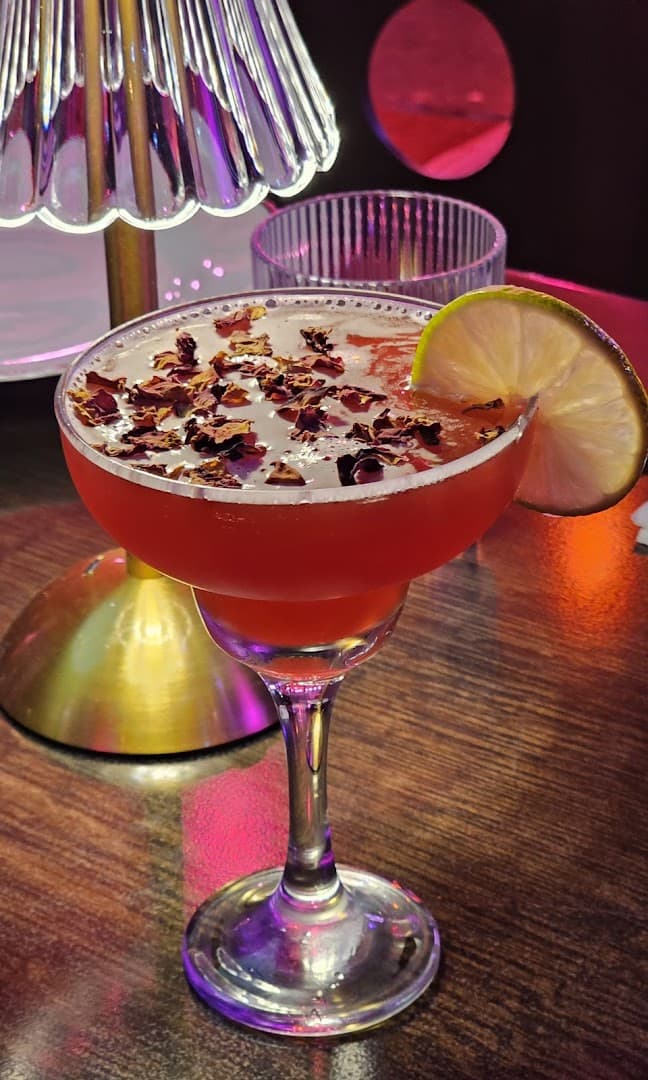 Leela Indian Food Bar (Gerrard) Best Indian Restaurant Toronto 4