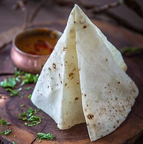 Desi Bar & Grill (Toronto) 8