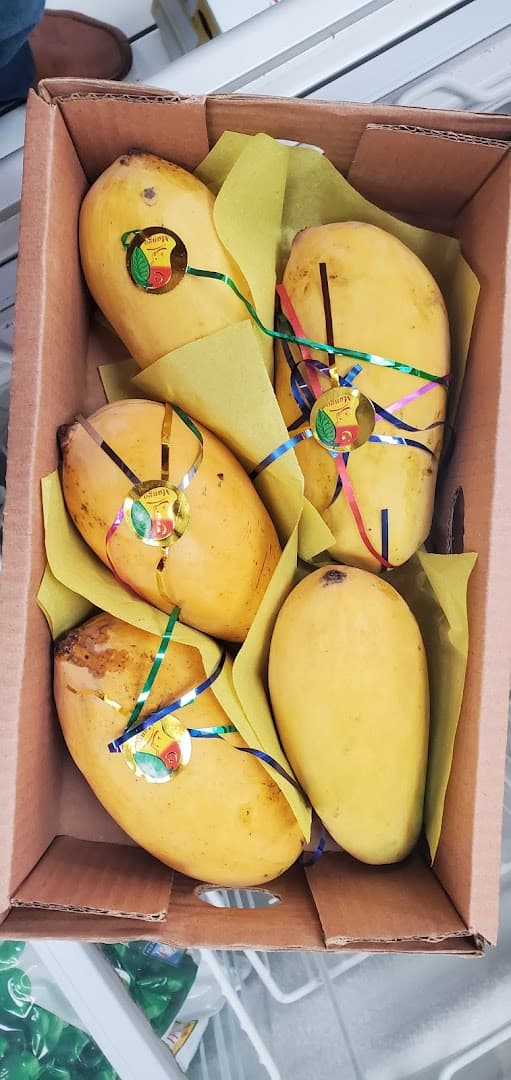 Shukran Halal Meat 7