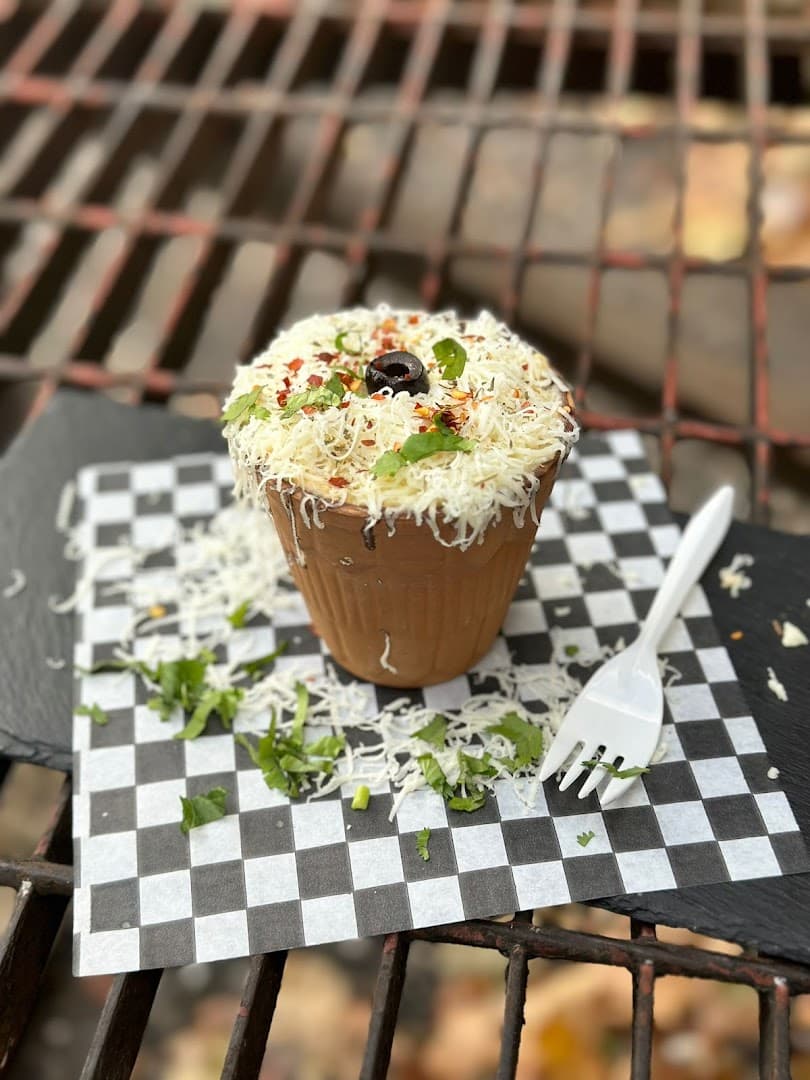 Street Chaat Best Indian Street Food Restaurant In Mississauga 7