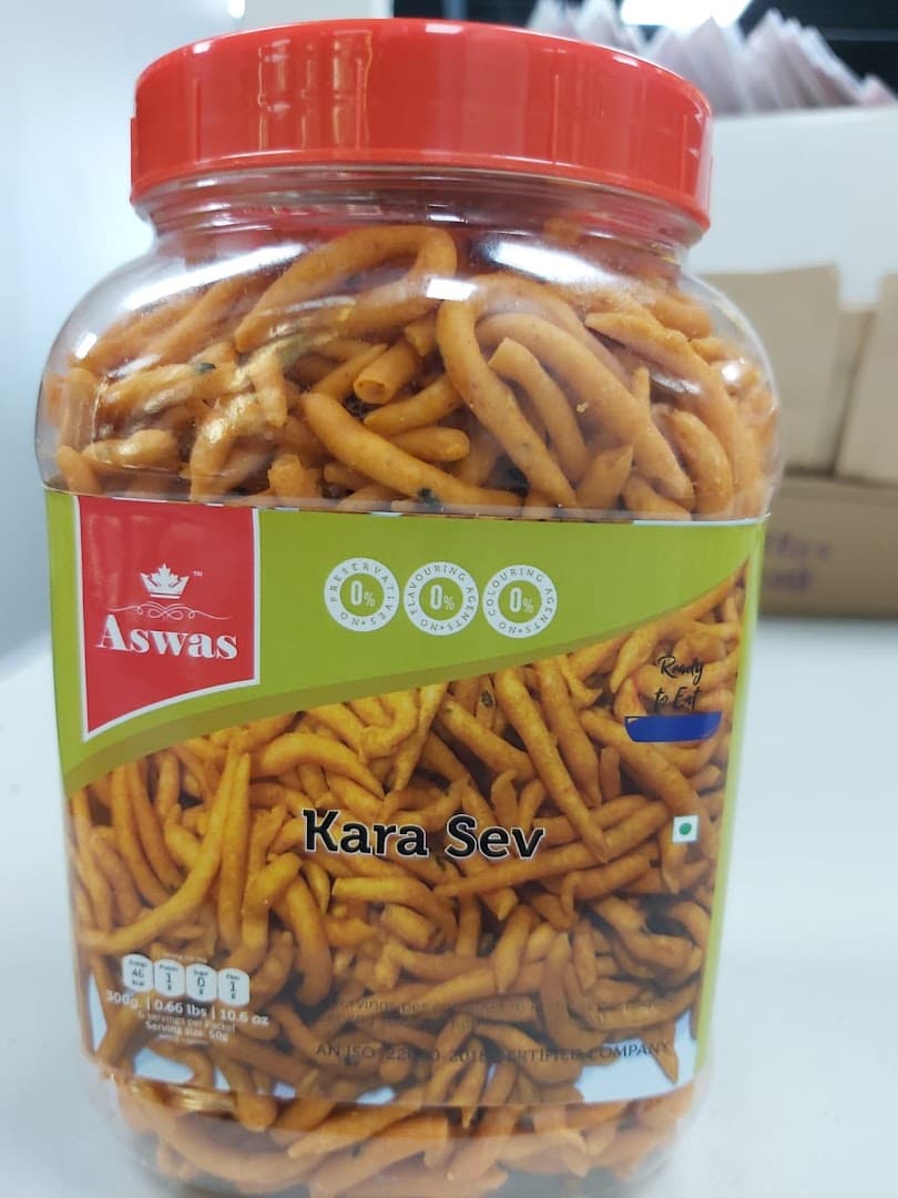 Motherland Foods - Kerala Grocery Brampton 4