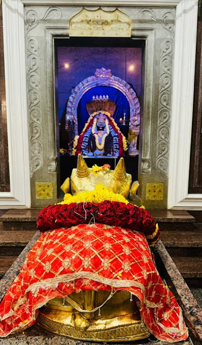 Indian Astrologer Psychic And Spiritual Healing Centre