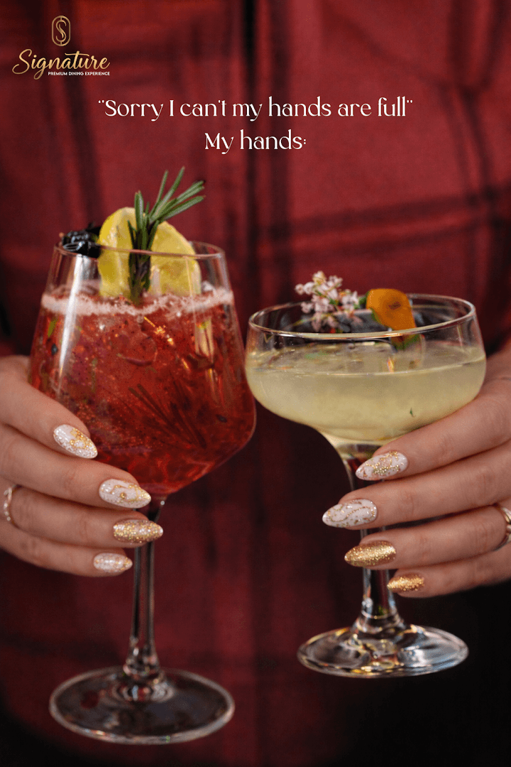 Signature by Punjabland 4