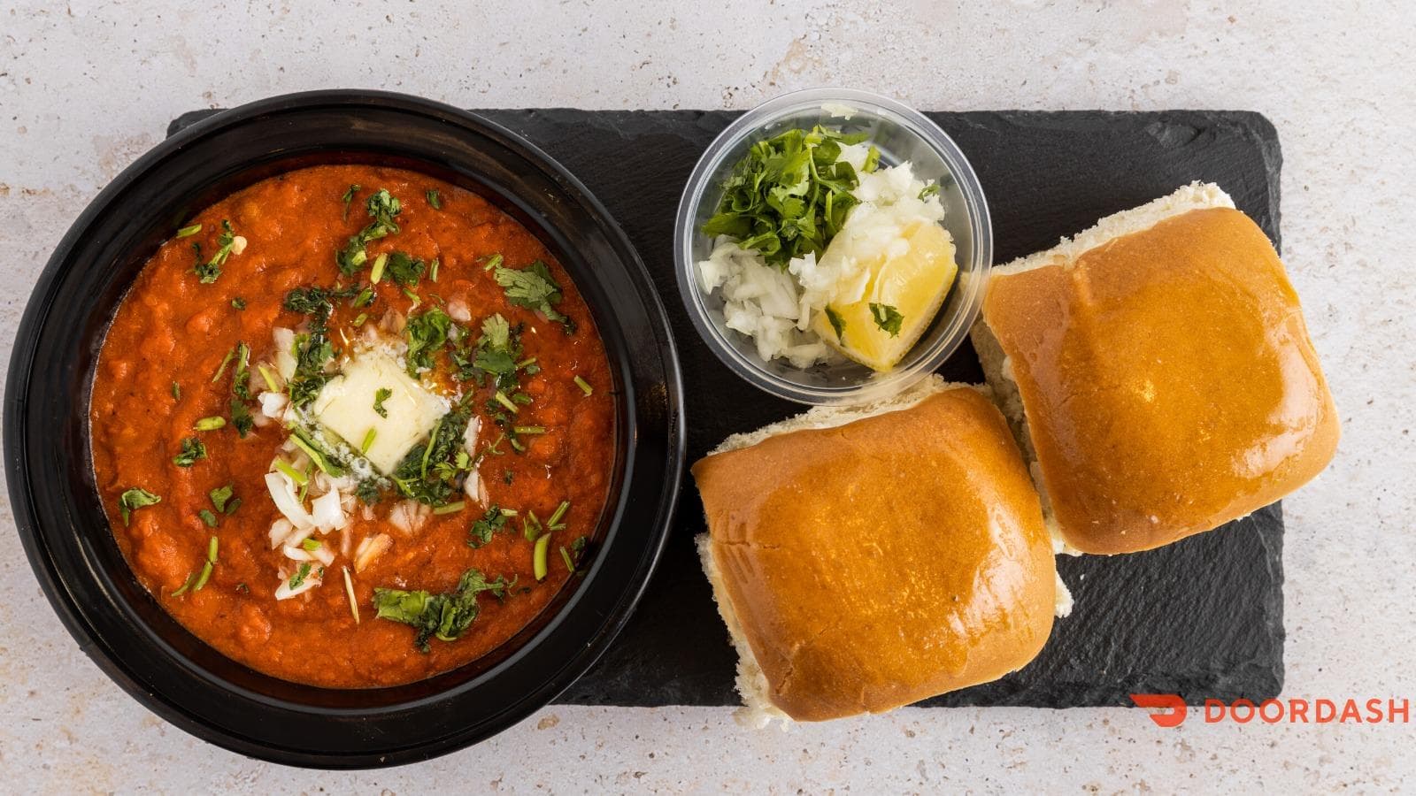 Street Chaat Best Indian Street Food Restaurant In Brampton 10