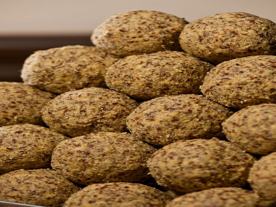 Bengali Sweets & Restaurant - Indian Sweets & Indian Restaurant in North York 8