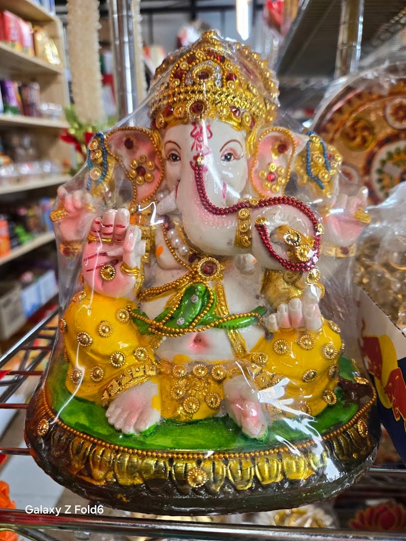 Sanskriti Foods - Indian Asian Groceries 6