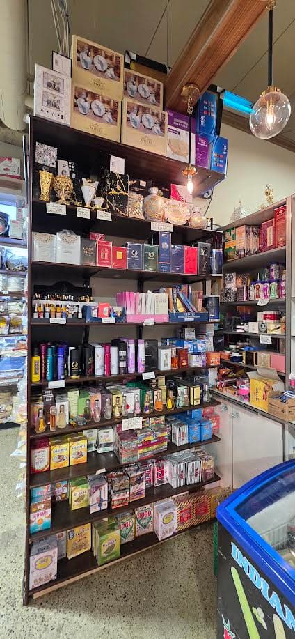 Apna Farm Halal Meat & Grocery 6