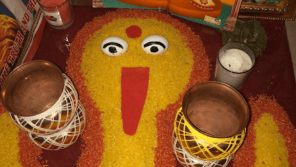 World Famous Best Indian Vedic Astrolger & Psychic