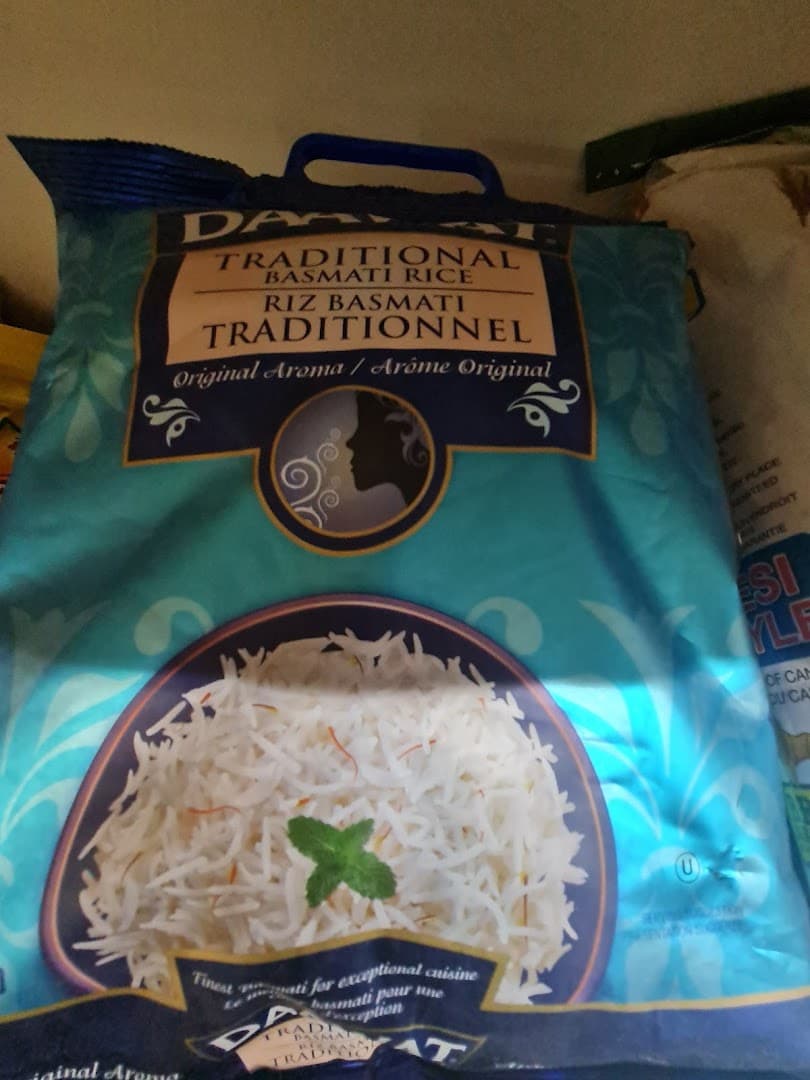 Sanskriti Foods - Indian Asian Groceries 5