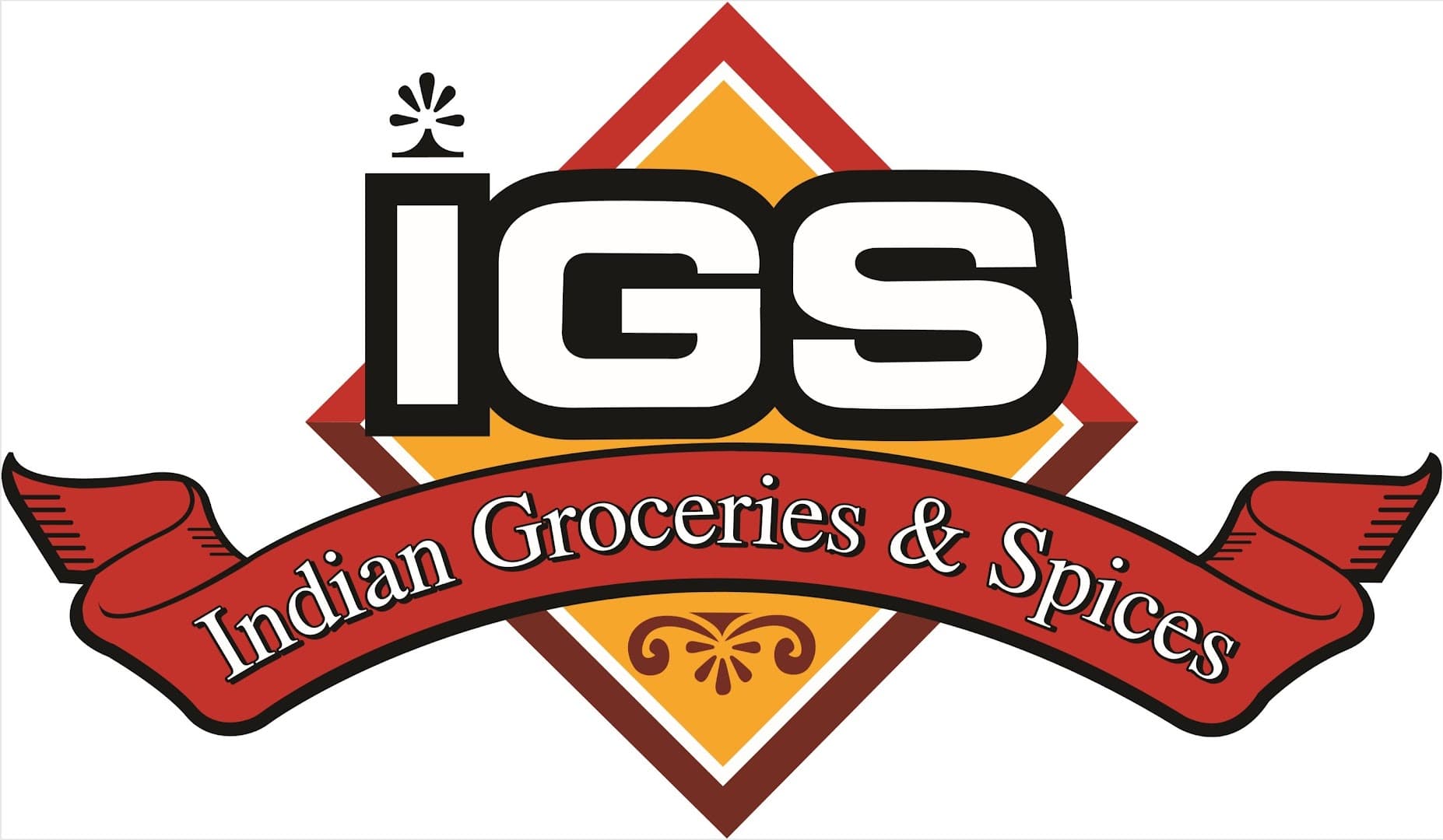 Indian Groceries & Spices 3