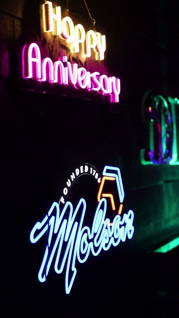 Desi Bar & Grill (Brampton) 8