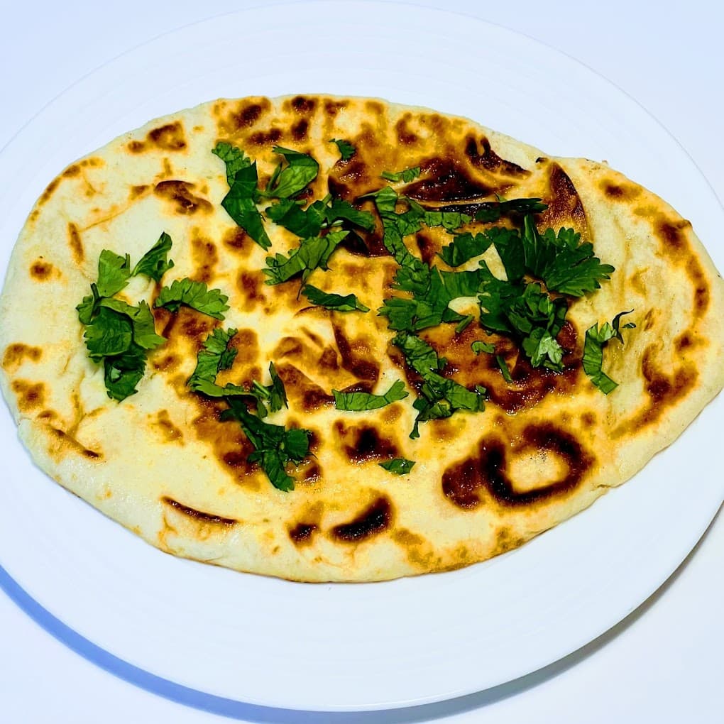 Indian Sweets & Samosa 6