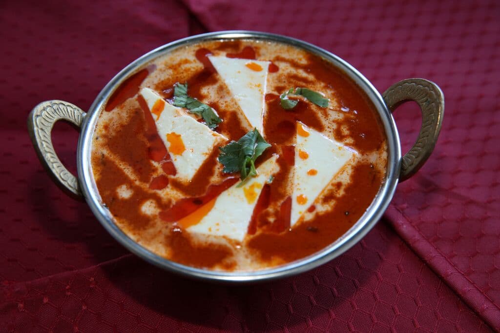 Doaba Sweets & Restaurant 3