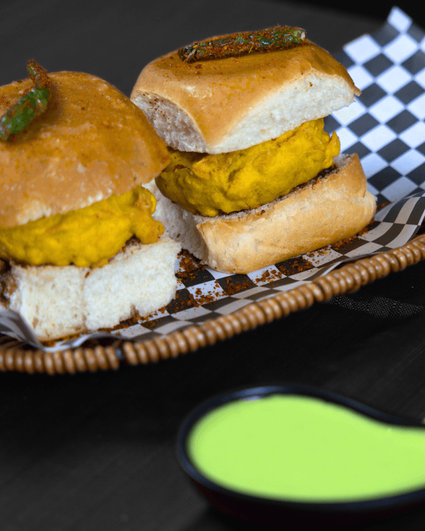 Delhiites | Indian Street Food 3