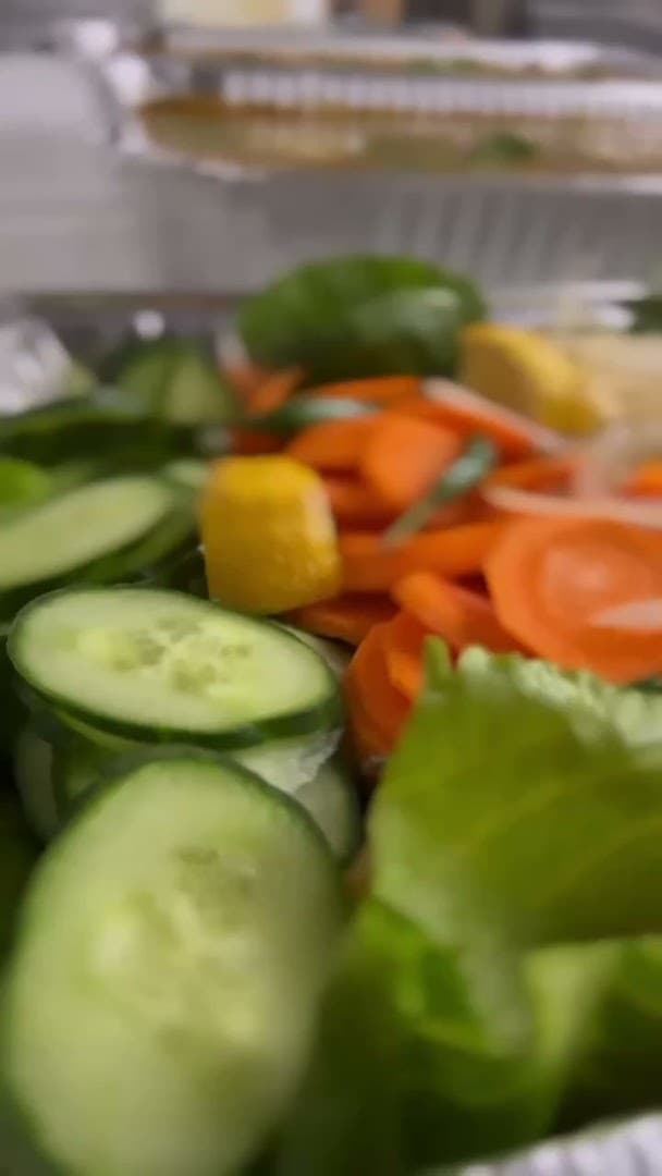 Foodieez Indian and Hakka cuisine 2