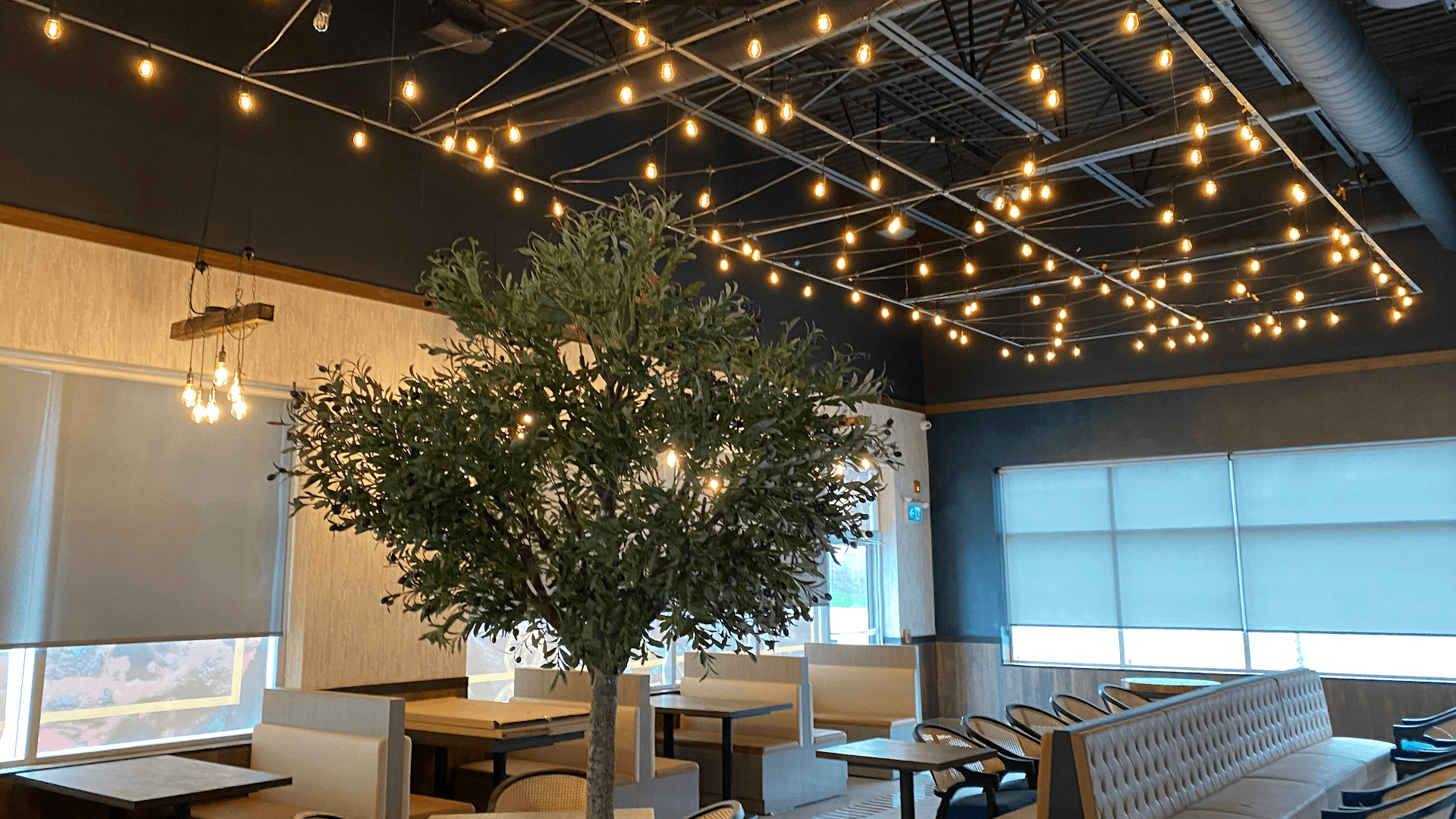 Desi Road - Fletchers Creek 1