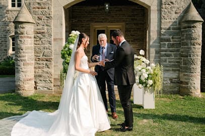 Hummingbird Celebrations