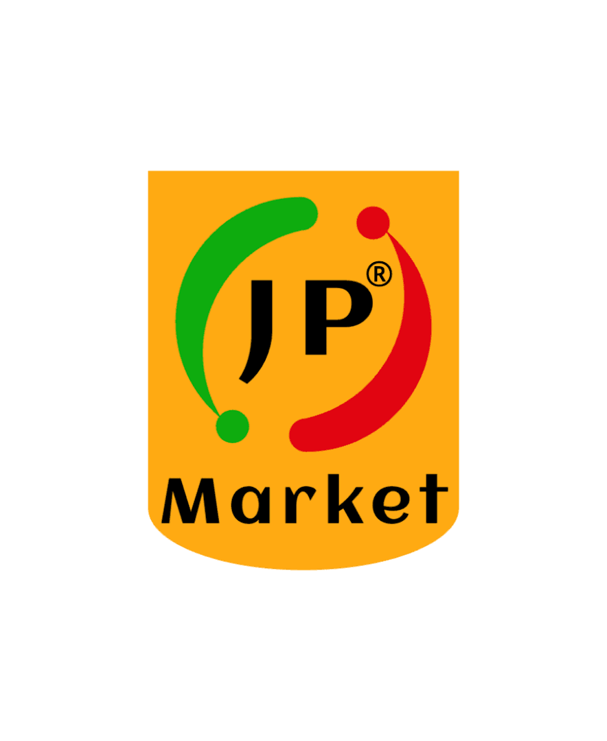 J P Market 4