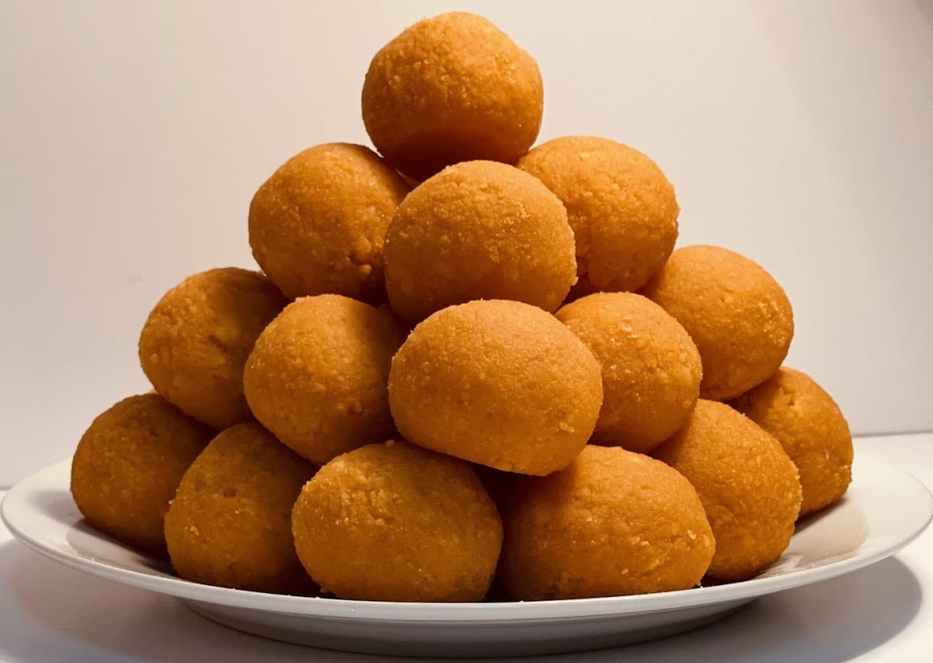 Indian Sweets & Samosa 7