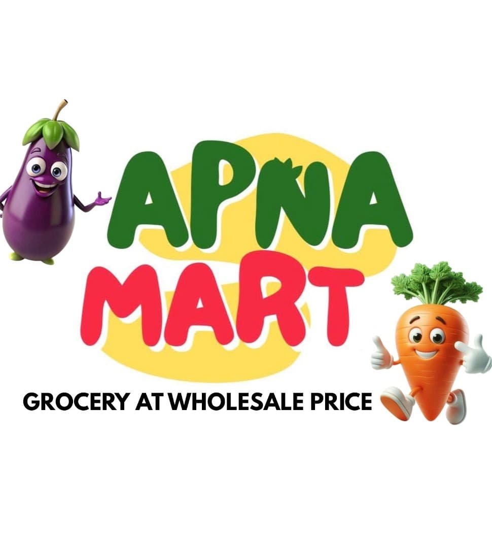 Apna mart 8