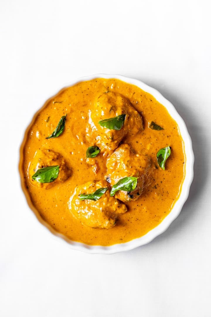 The Grand Indian Dining 3