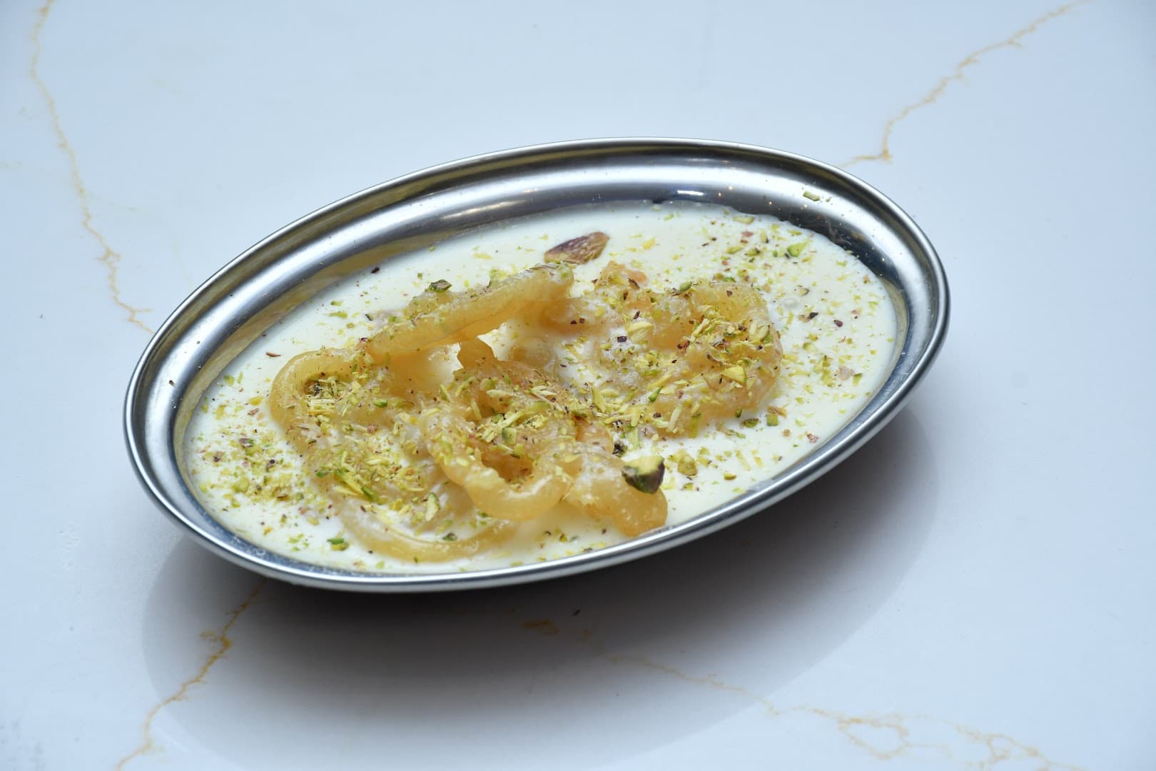 ROYAL PALACE SWEETS & RESTAURANT 8