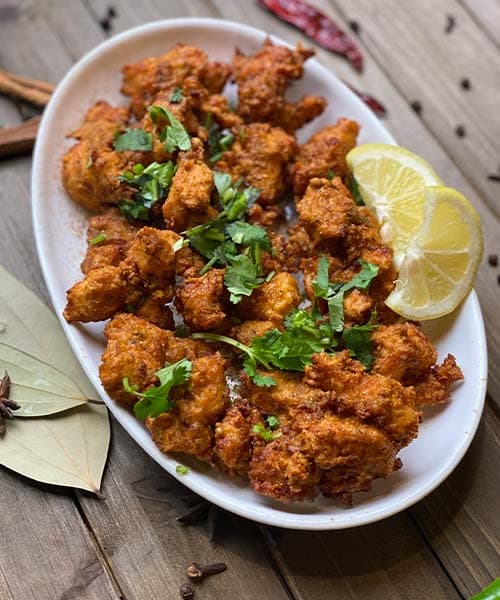 Karahi Point Richmond Hill 7