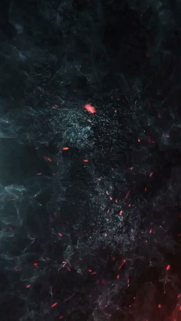 Nawabi Hyderabad House - Indian Cuisine - Mississauga 2