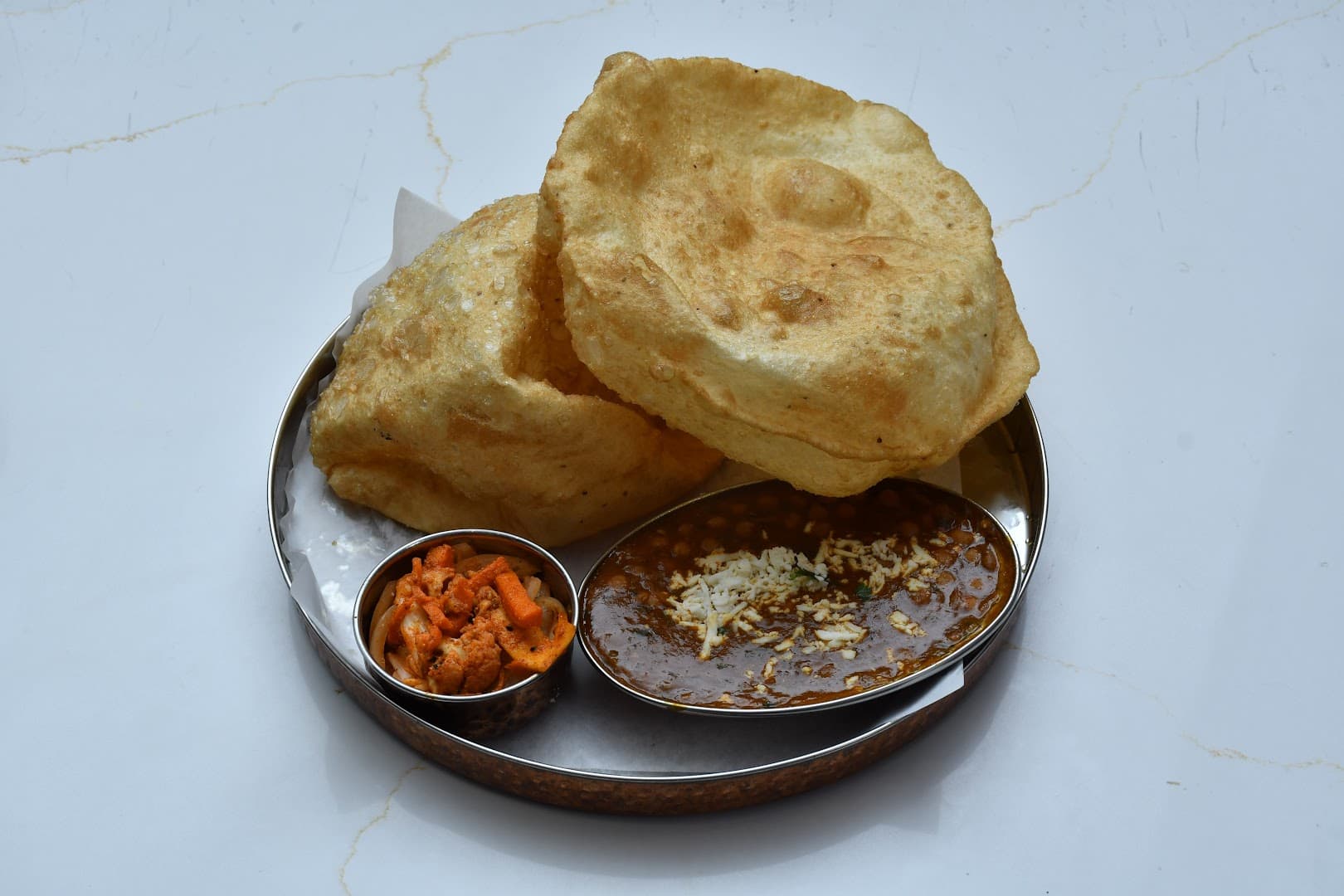 ROYAL PALACE SWEETS & RESTAURANT 7