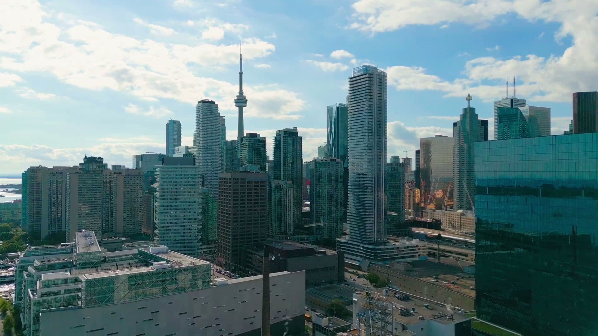 The Host Fine Indian Cuisine (Richmond Hill) 2