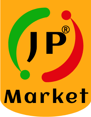 J P Market 6