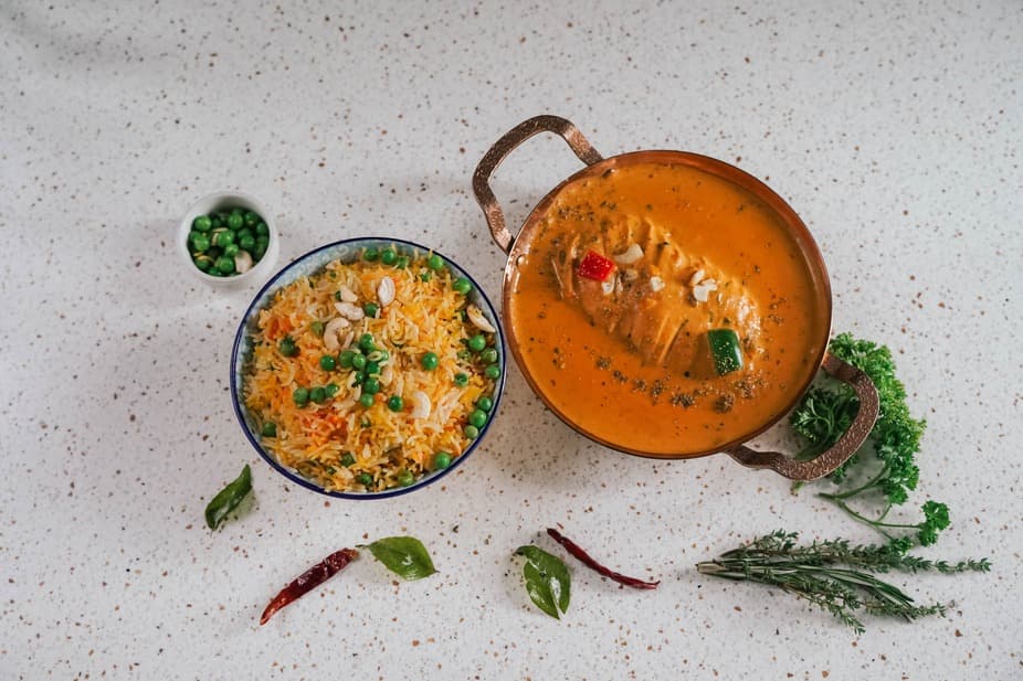 Dil Se Indian Restaurant & Bar 4