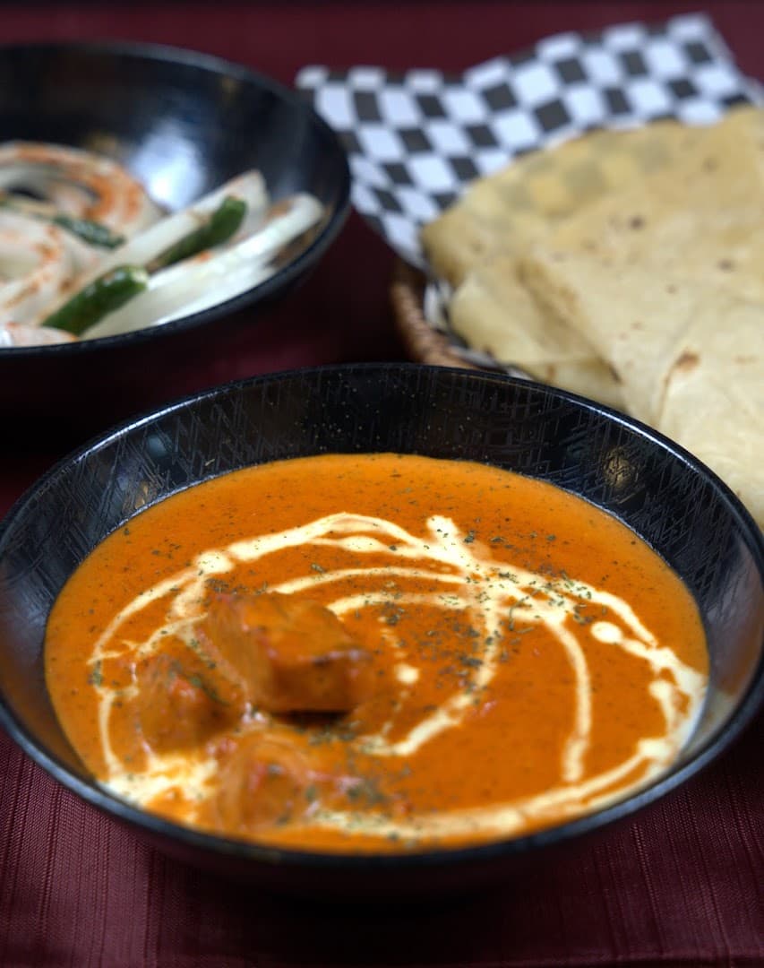 Delhiites | Indian Street Food 10