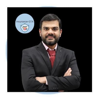 Bharat Laxmanbhai Purohit