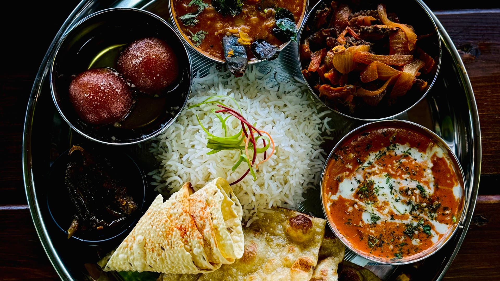 Kalyug | Indian & Hakka Cocktail Bar 3