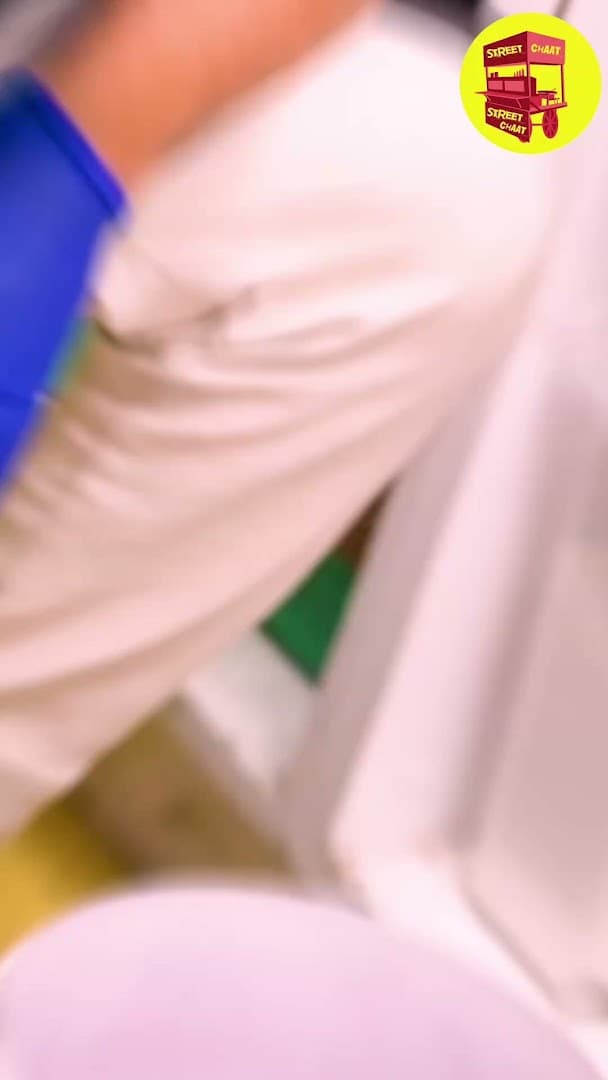 Street Chaat Best Indian Street Food Restaurant In Mississauga 8