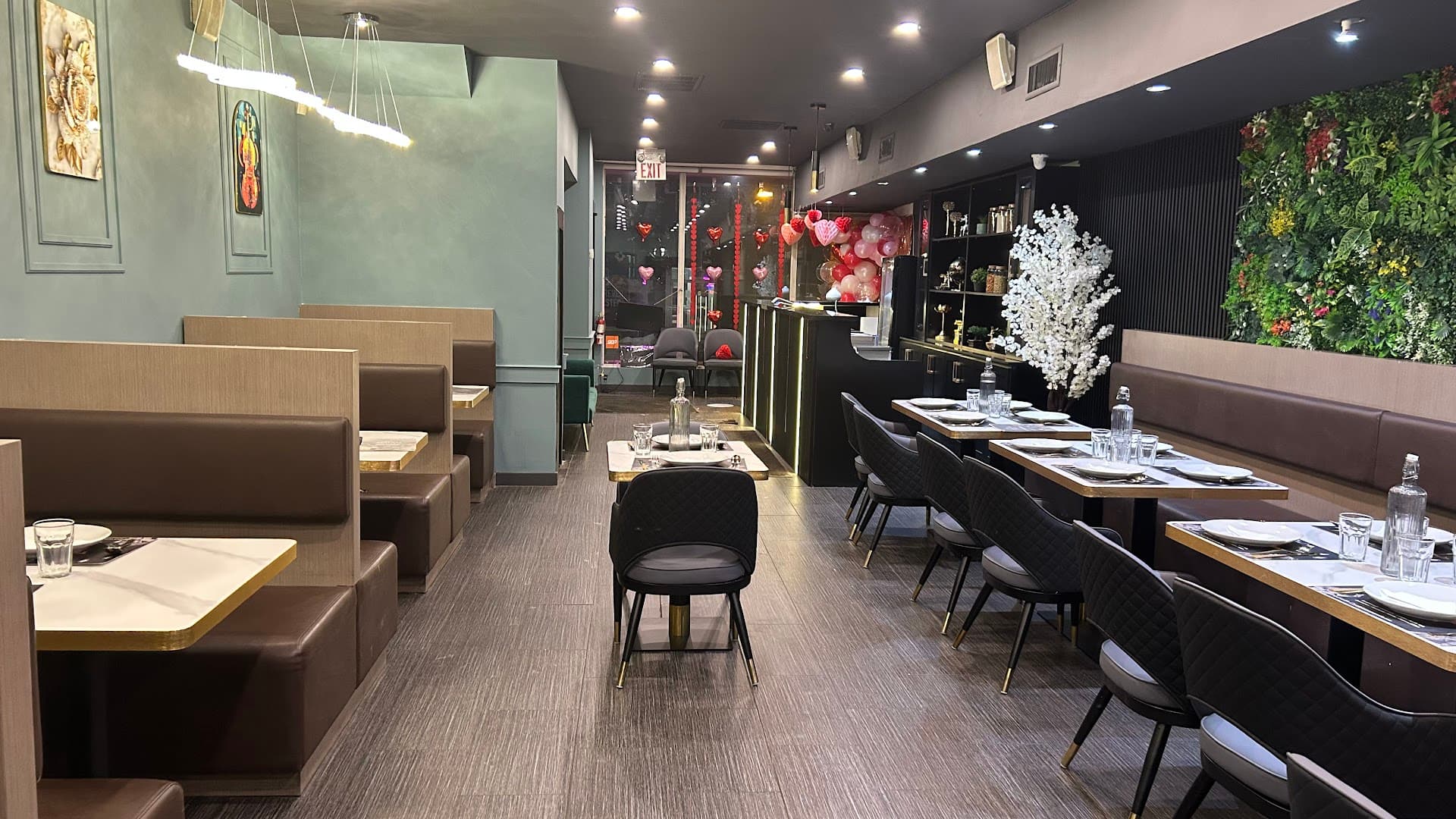 Biryaniwalla Northyork 1