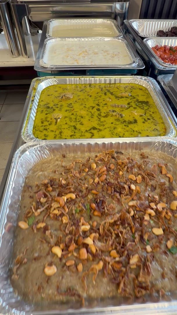 Pepperfry.ca Indian cuisine 5