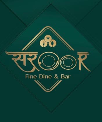 Saroor | Fine Dine and Bar 4