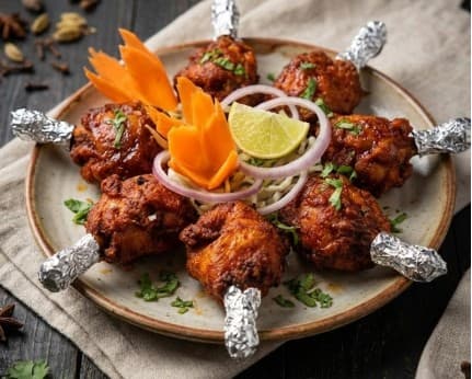 Arusuvai Kitchen Mississauga 6