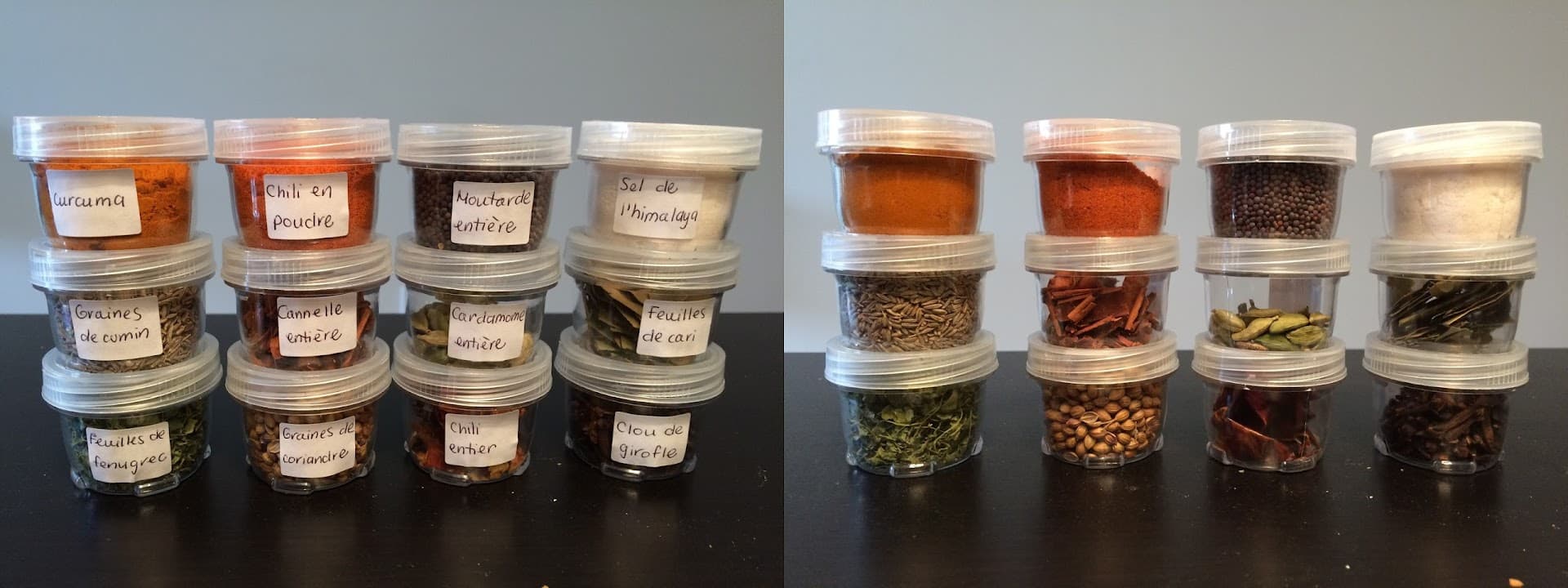 Singal's Indian Grocery Delivery 2