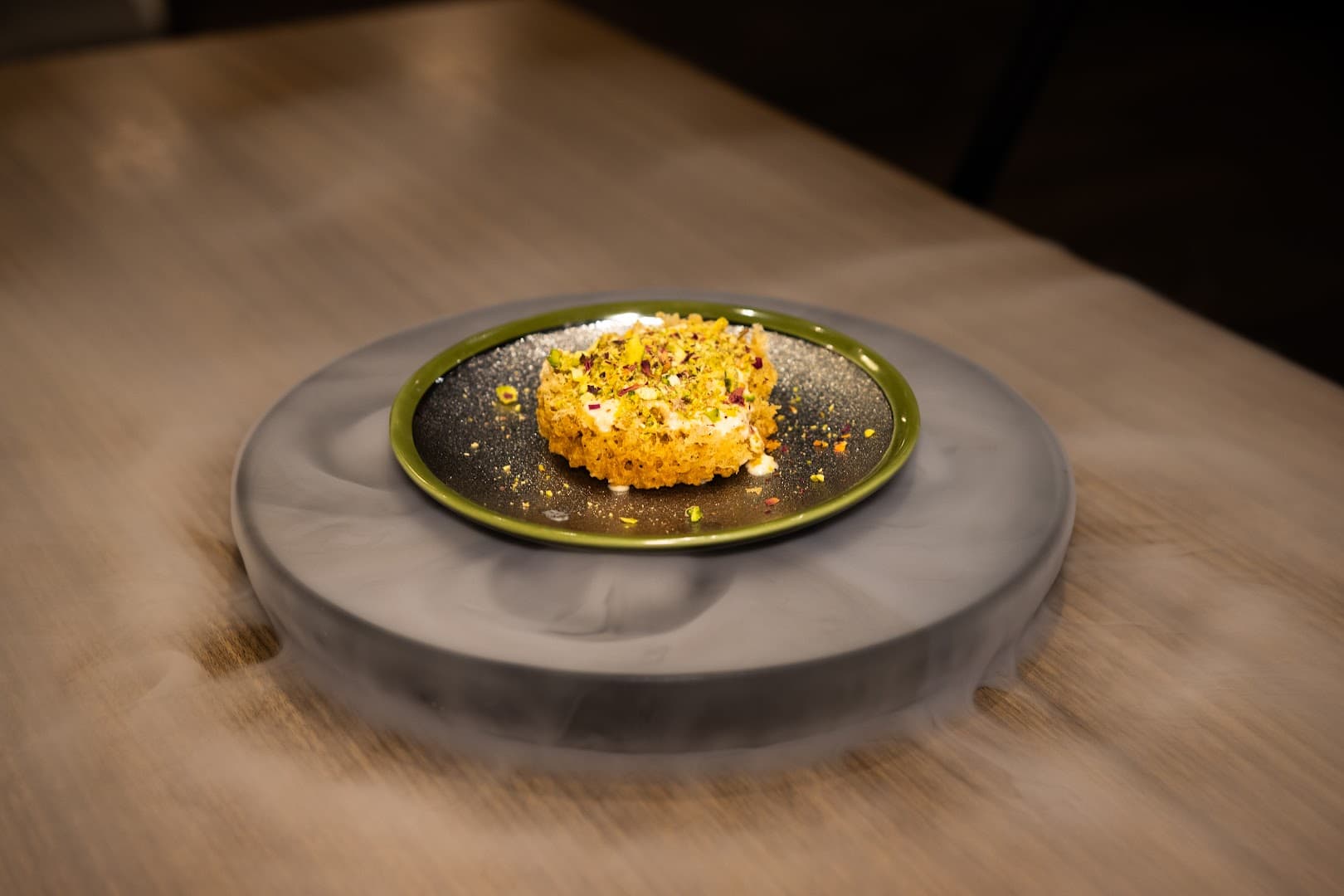 Indian Desire Toronto 4