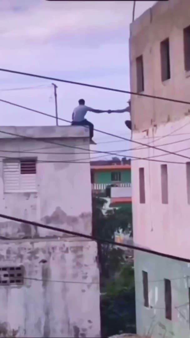 Street Chaat Best Indian Street Food Restaurant In Brampton 2