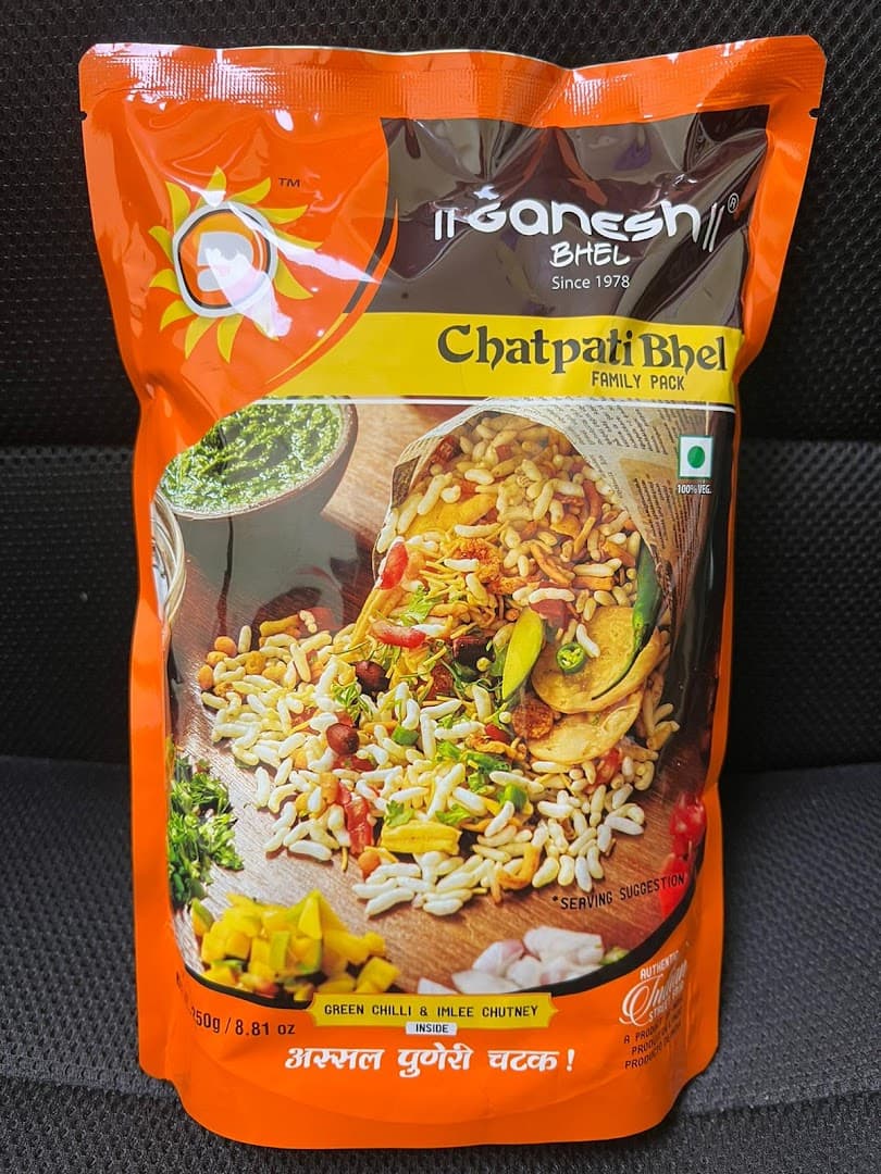 Namaste Indian Supermarket - Mississauga 6