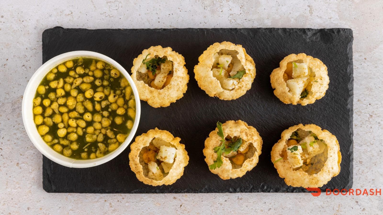 Street Chaat Best Indian Street Food Restaurant In Brampton 7