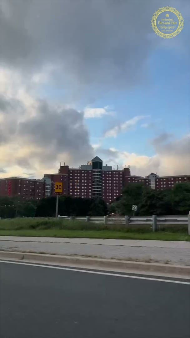 Hyderabad Biryani Hut - Authentic Biryani's | Mandi's | Pulavs | Kababs 8